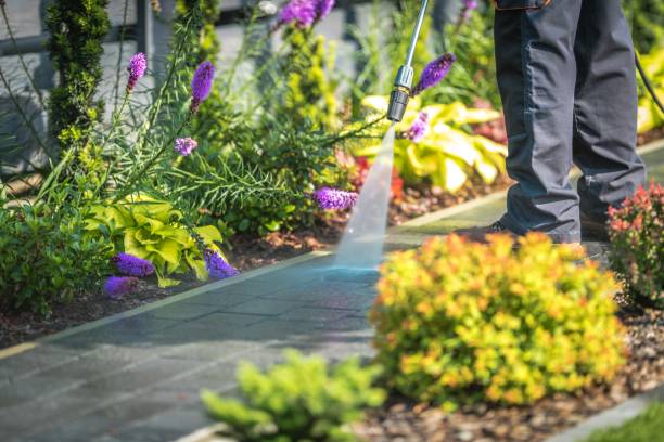  Kuna, ID Pressure Washing Pros