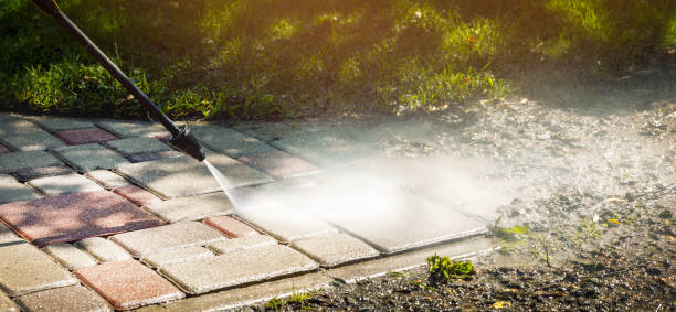 Best Oil Spill Cleanup  in Kuna, ID
