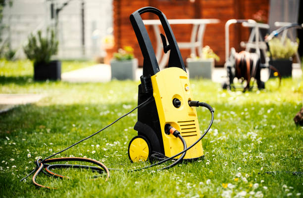 Best Spring Cleaning  in Kuna, ID